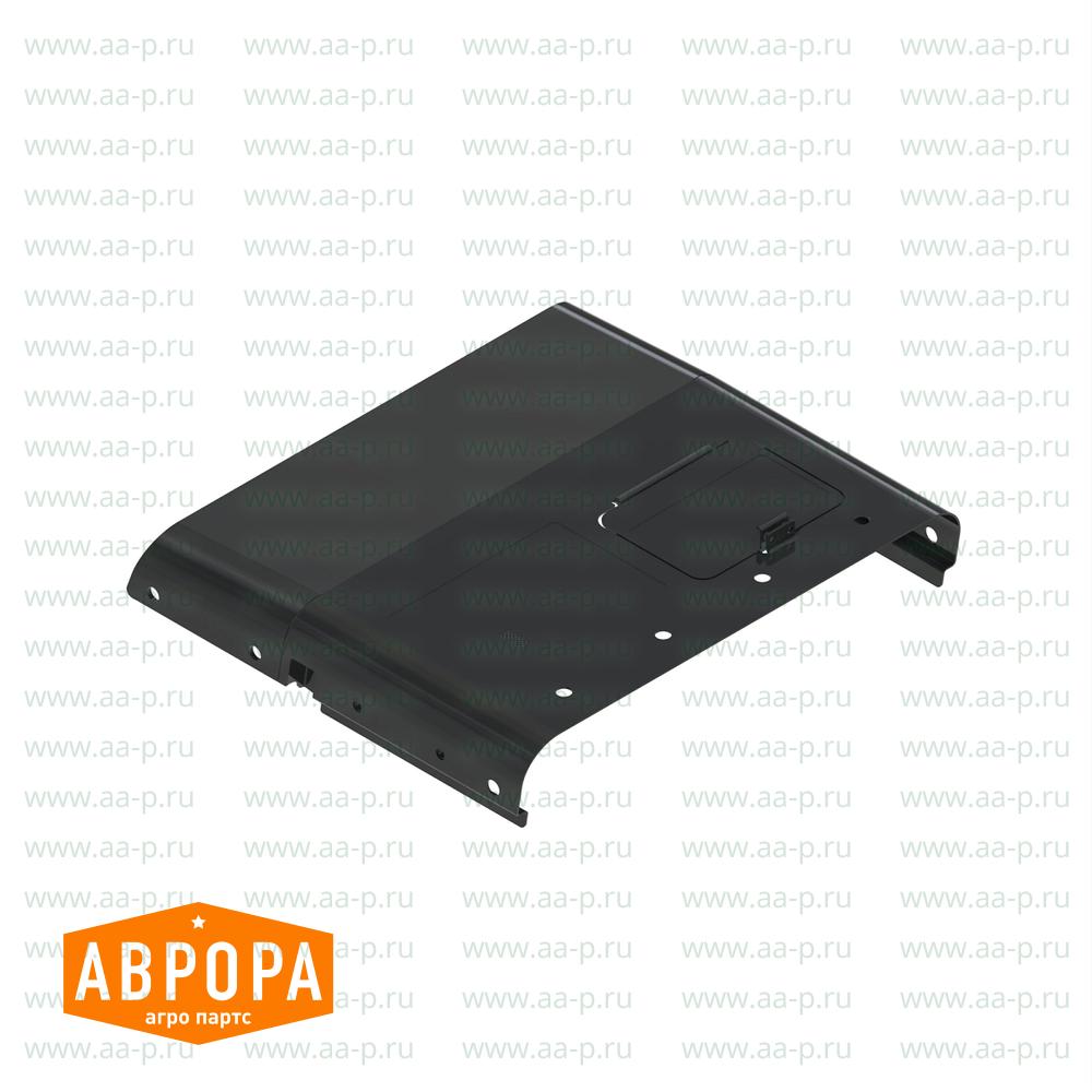 Ventilblock